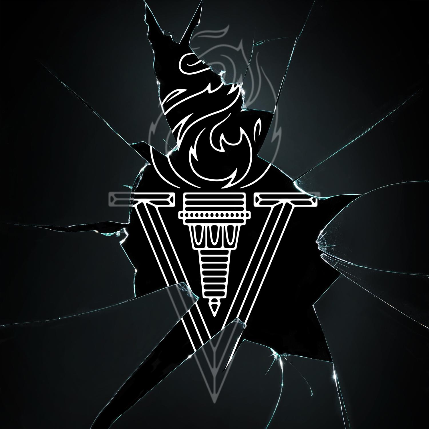 AFRAID TO DIE (feat. Tatiana Shmayluyk from Jinjer)