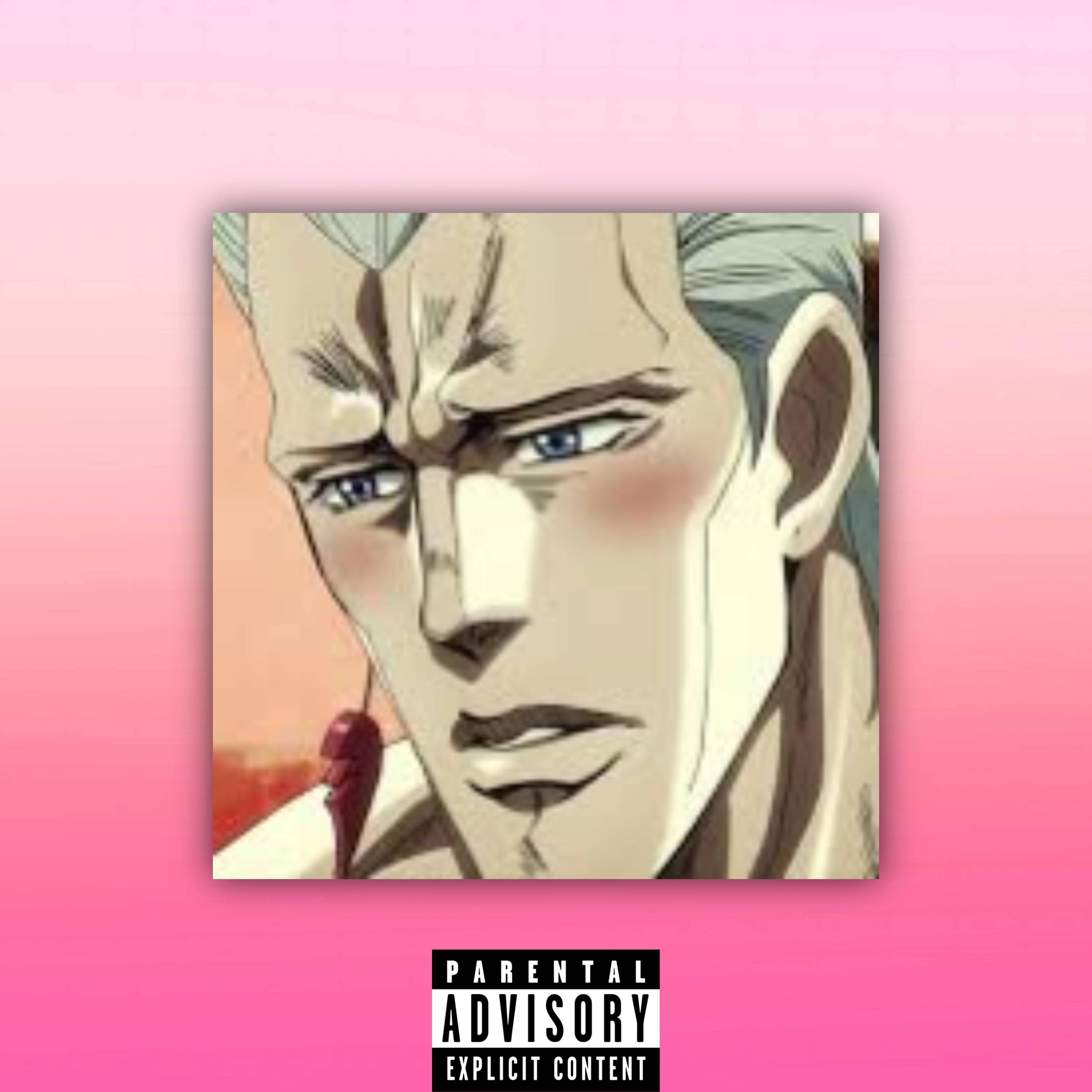 Savior (feat. Jacob Cass)