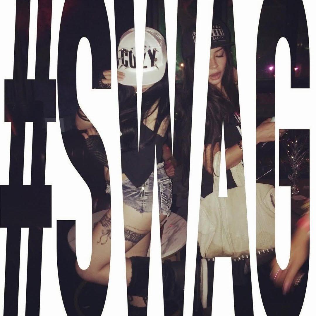 Drugsremix*natesib type beat