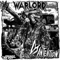 Warlord