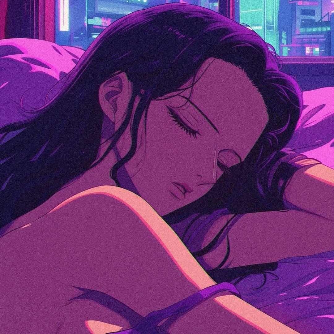 CLOSE REMIX（TWINGAMEOVER remix）