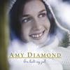 Amy Diamond - Betlehems stjärna