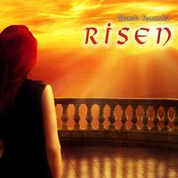 Risen