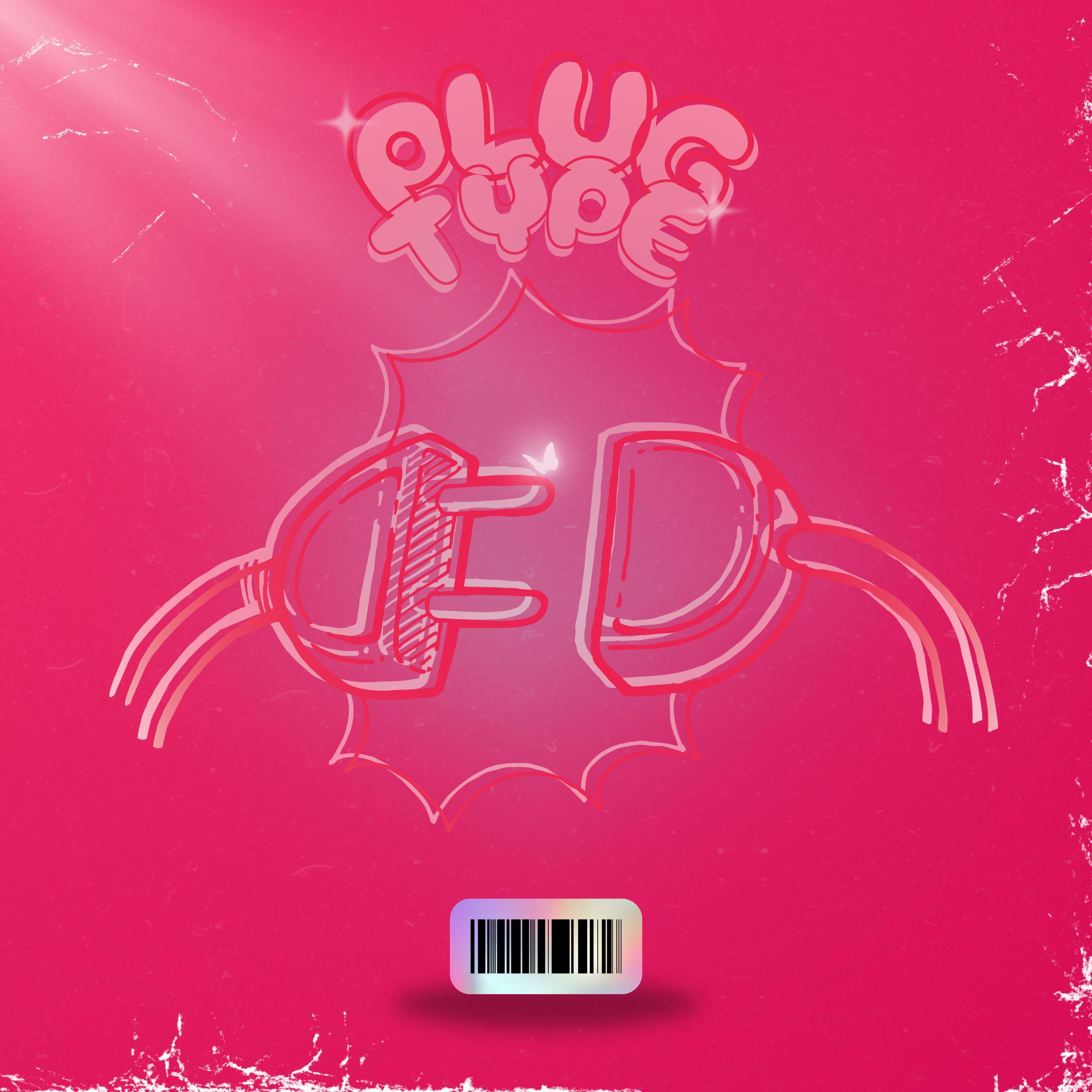 Mision (feat. Lihuel Yair, Dios Samath, Clima, J.Saiz & C4SHI)