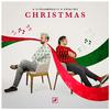 StreamBeats Originals - Comfy Christmas Sweaters (feat. LilyPichu)