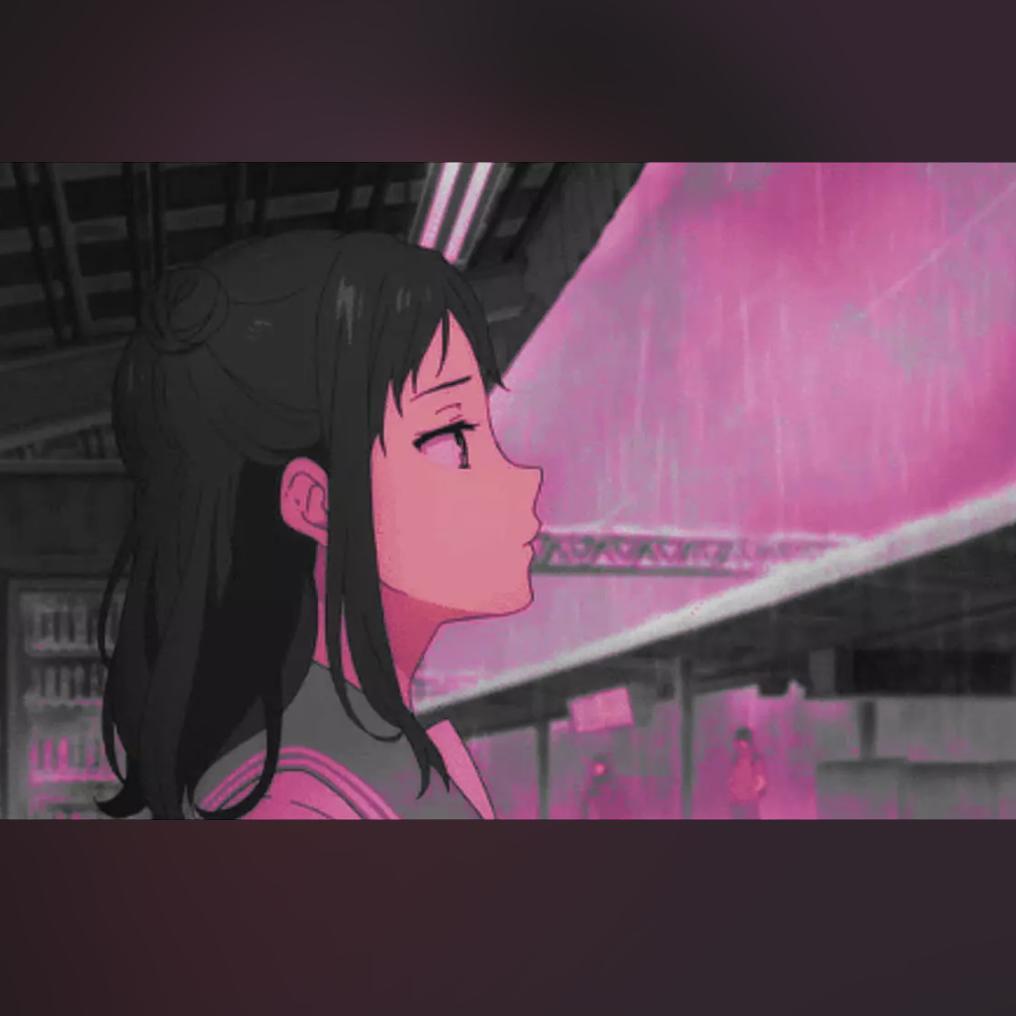 讲不出口（Prod EVOMUSIC)封面