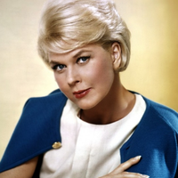 Doris Day资料,Doris Day最新歌曲,Doris DayMV视频,Doris Day音乐专辑,Doris Day好听的歌