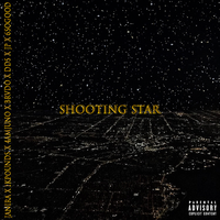 SHOOTING STAR