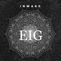 INWARD