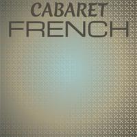 Cabaret French