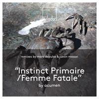 Instinct Primaire