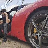 Lil Hazy资料,Lil Hazy最新歌曲,Lil HazyMV视频,Lil Hazy音乐专辑,Lil Hazy好听的歌