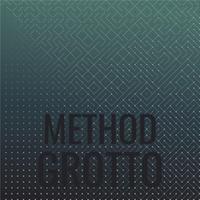 Method Grotto