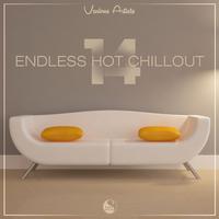 Endless Hot Chillout Vol.14