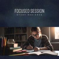 Focused Session