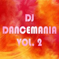 DJ Dancemania, Vol. 2