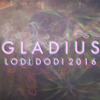 Lodi Dodi 2016