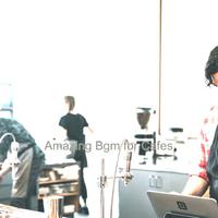 Soft Jazz Romance资料,Soft Jazz Romance最新歌曲,Soft Jazz RomanceMV视频,Soft Jazz Romance音乐专辑,Soft Jazz Romance好听的歌