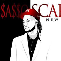 PME Sasso