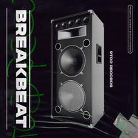 9TOD BREAKBEAT VOL. 1