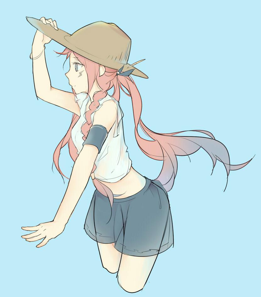 song-img