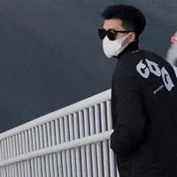 于仓海