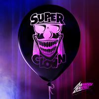 Superclown