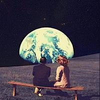 Electrify (feat. Nicholas Anthony)