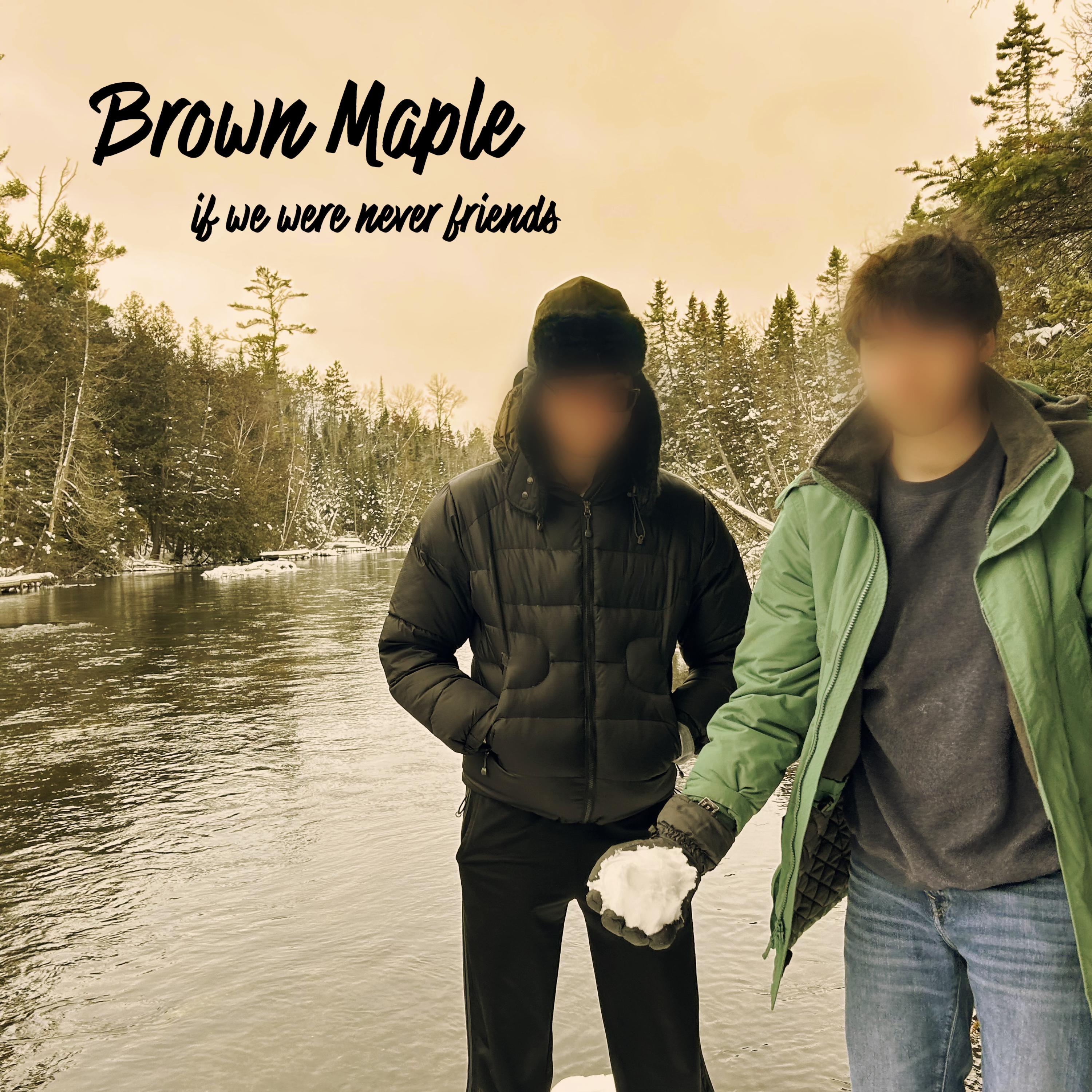 Quiet, the Josh is Talking!