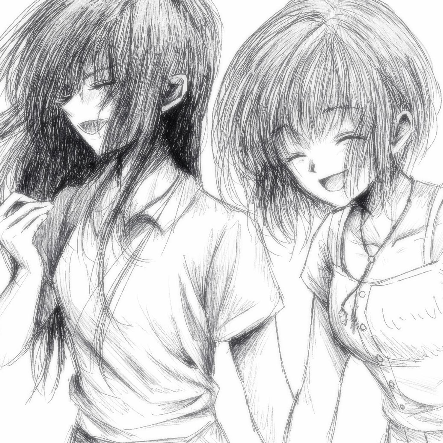 ありたちのそうれつ