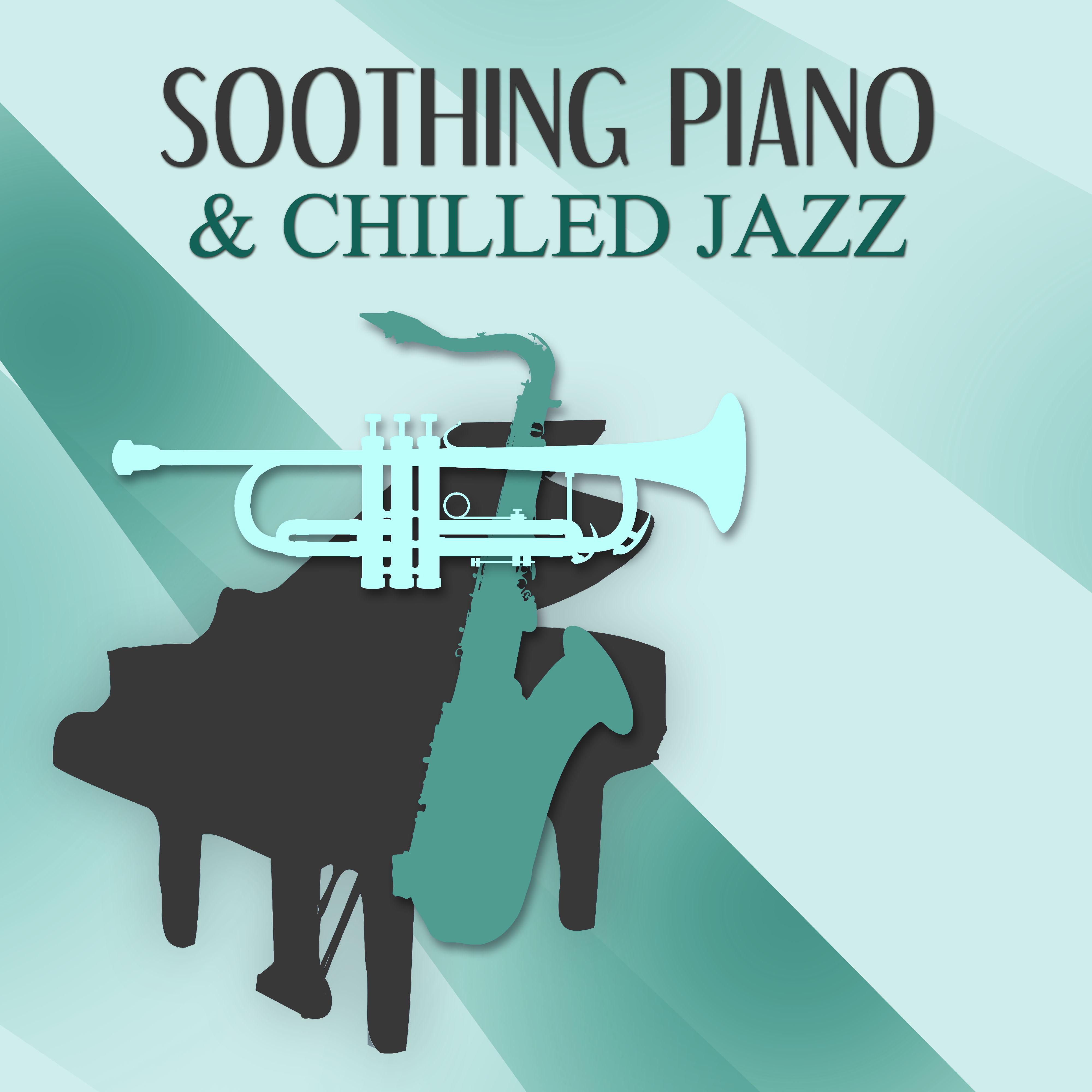 Relaxing Jazz Music