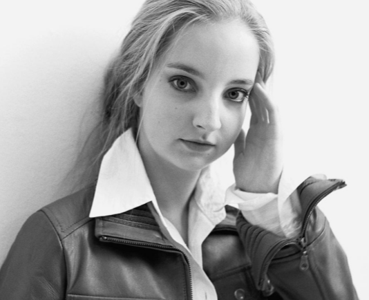 Lise de la Salle