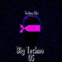 Big Techno, Vol 5