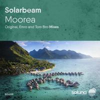 Moorea