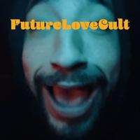 FutureLoveCult