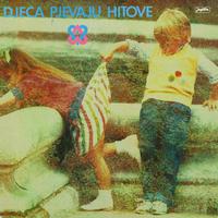 Djeca Pjevaju Hitove