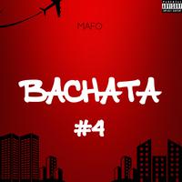 Bachata #4