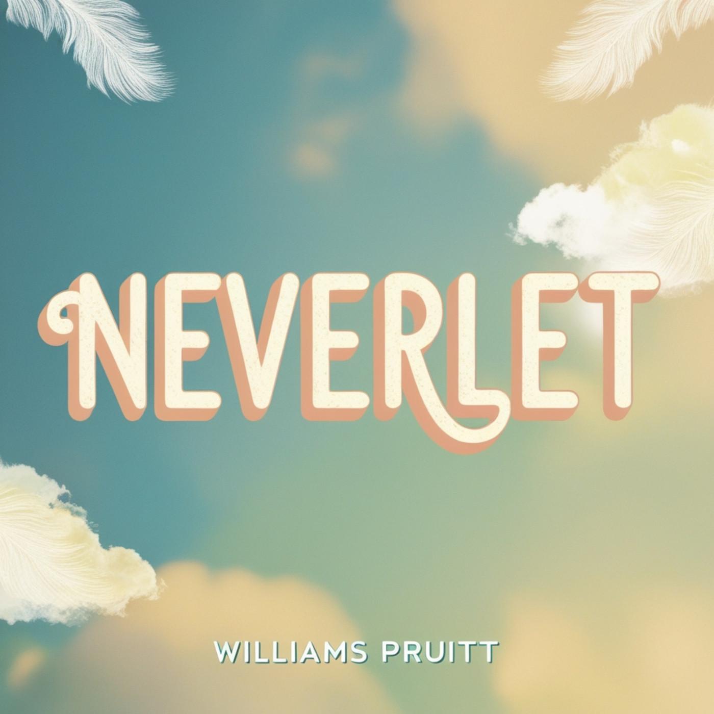 Neverlet