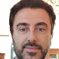 Angelo Nicola Giuliano