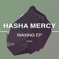 Hasha Mercy