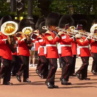 The Band Of The Welsh Guards资料,The Band Of The Welsh Guards最新歌曲,The Band Of The Welsh GuardsMV视频,The Band Of The Welsh Guards音乐专辑,The Band Of The Welsh Guards好听的歌