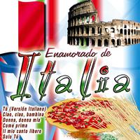 Enamorado de Italia