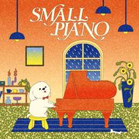 SmallPiano