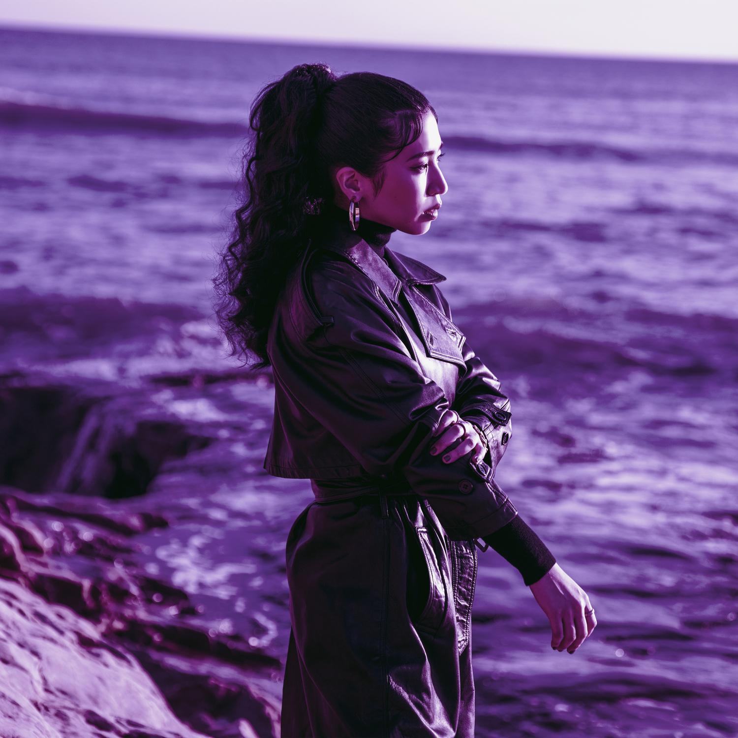 Fight No More (grooveman Spot Remix)