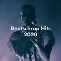 Deutschrap Hits 2020