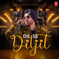 Dil Se Diljit