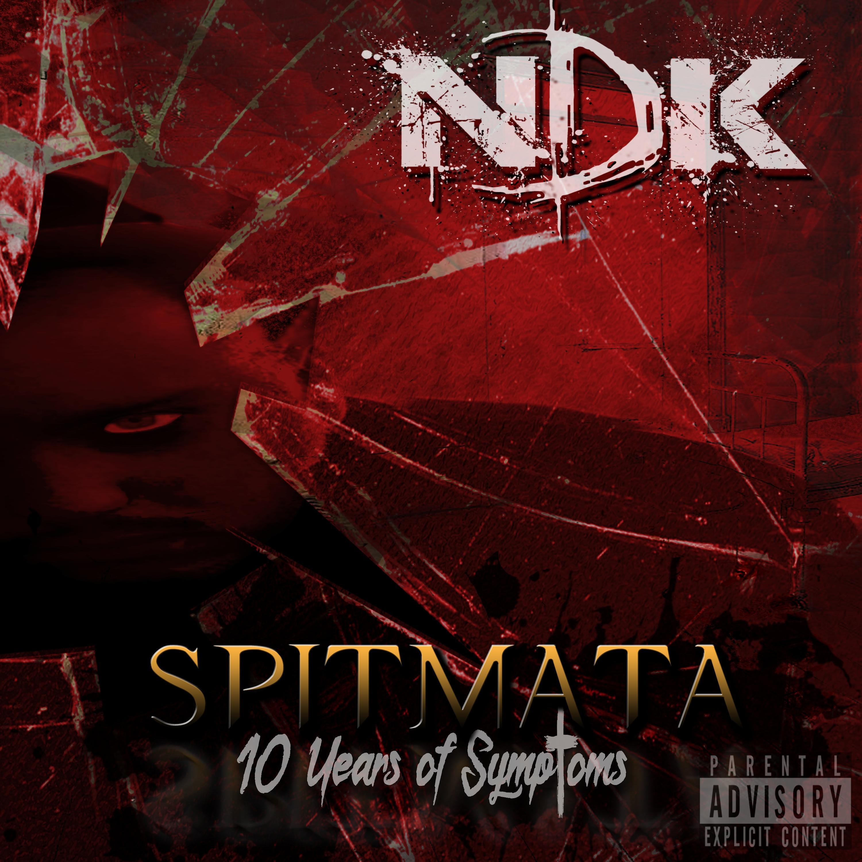 Show Offs (feat. Canibus)