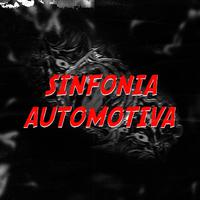 SINFONIA AUTOMOTIVA