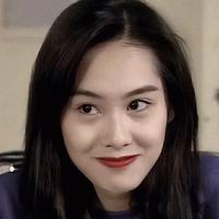 马稳当