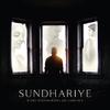 Ridma Weerawardena - Sundhariye